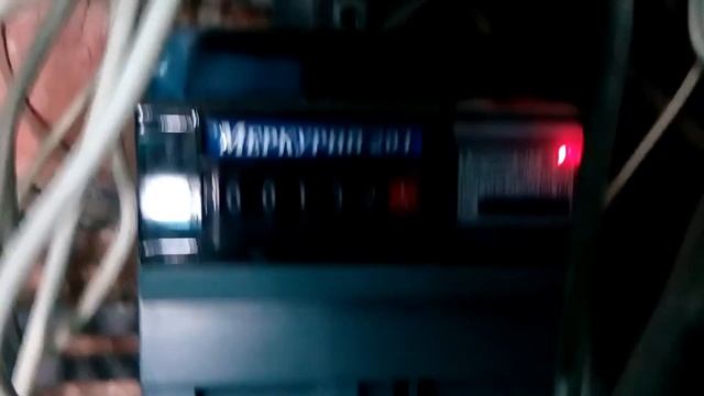 СрэкаЯ _ подключение электроплиты помимо ПУ _ 18.04.19 смотреть онлайн