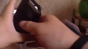 Смотрёшка 500 р навсегда.