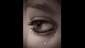 Шел по улицам Бог, слушал мысли прохожих