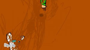 когда у тебя сильный понос