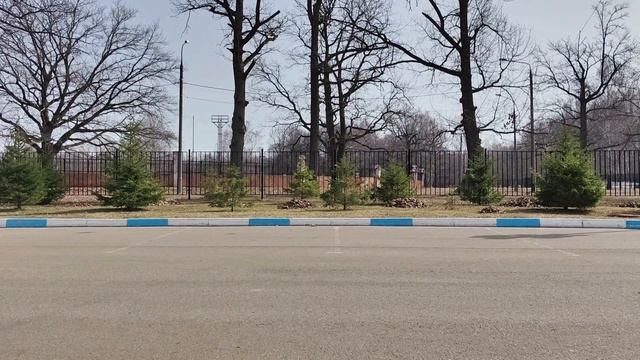 Детский стант🏍️