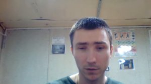 Проблема с подключением к беспроводной сети, точке доступа Win7.