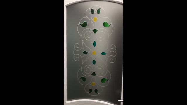 Диметра Двери- Зодчий Пятигорск смотреть онлайн