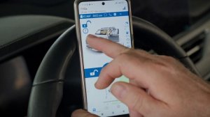 Сигнализация Pandora VX 4G GPS с автозапуском для Chery Tiggo 8 Pro