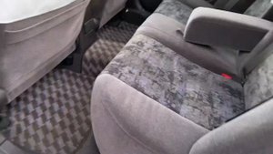 Toyota Corona Premio 4WD full time 2.0L 3SFE AT , 46,650 miles RHD JDM