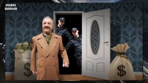 Все о Тельмане Исмаилове 2023