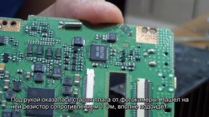 USB-флешка Apacer 2 Gb. Не определяется. ПК не видит накопитель (USB flash drive is not detected)