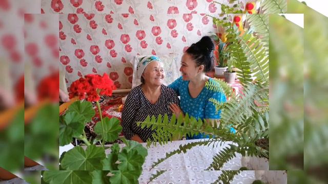 Ландыш Баhави "Бер гол" смотреть онлайн