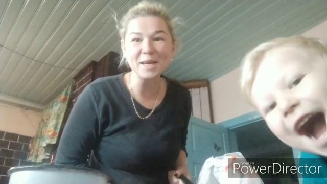 Боевой настрой / ведьмы тоже плачут / шнурки бывают разные смотреть онлайн