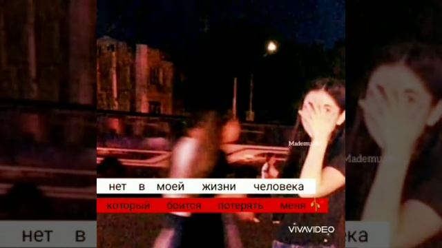 Грустные цитаты и слова про любовь и жизнь ?