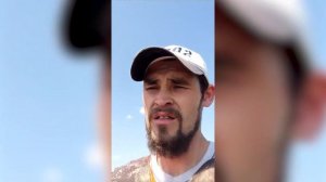 Минусы лодки Спайдер 390 с консолью и мотором HIDEA HD9,9 PRO FES c рулевым управлением и дистанцие