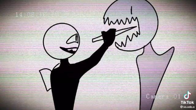 ты никогда не сделаешь больно мне только себе смотреть онлайн