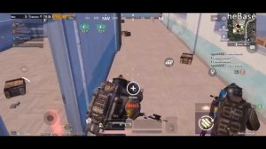 ОТДАЛ ВЕСЬ ЛУТ ПОДПИСЧИКУ! | МЕТРО РОЯЛЬ, ПУБГ МОБАЙЛ, ПАБГ МОБАЙЛ, METRO ROYALE