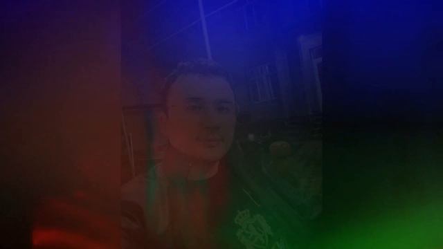 Улугбек Рахматуллаев оиласи аёли ота онаси укаси уйи машинаси хаёти ёшлиги
