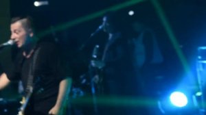 Вадим Самойлов - Моряк