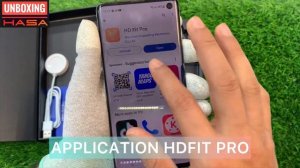 Haino Teko GT4 Smartwatch |latest haino teko GT4 smartwatch time and date setting | haino teko Gt4