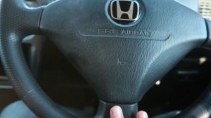 Honda Vamos 2018 Detailed Review | Family Budget Car| Pakistan