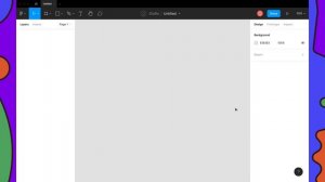 Масштабирование интерфейса Figma (Фигма)
