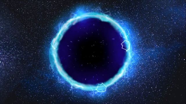 Коричневые карлики. Что же это? Звёзды или Газовые Гиганты?