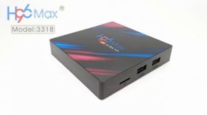 Топ-10 TV Приставок 2023! Лучший Тв Бокс на Андроиде с Aliexpress или Какую тв приставку выбрать?