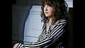 Екатерина Семёнова - Я классная!