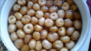 Варенье из инжира на зиму.Encil murebbesi qisa-dadli ve lezzetli