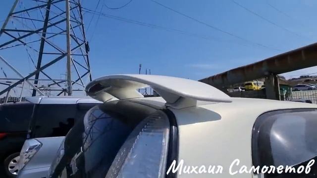 АВТОРЫНОК в Шоке! ЦЕНЫ Упали? Джип 595 тыс! Зеленый Угол 2022 Авторынок Владивосток Автоподбор Авто смотреть онлайн