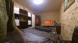 Азимут Эверест 385