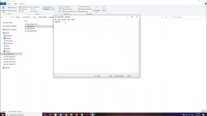 How to change language in wwe 2k22