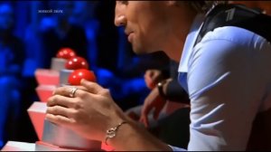 Елена Максимова - Run to you