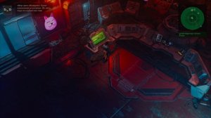ИГРОФИЛЬМ THE ASCENT [4K] ► Полное Прохождение, Без Комментариев ► На Русском, Весь Сюжет