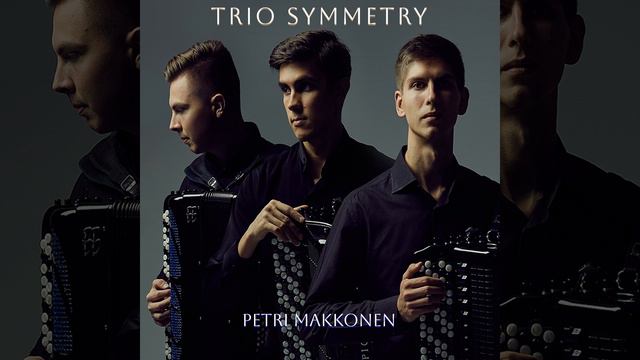 P.Makkonen: Longing for Primitivity смотреть онлайн