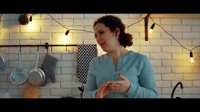 Римма 2019 Когда ты станешь большим смотреть онлайн