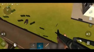 Ocean is Home 2: Лаборатория МОНСТРОВ. 16 выпуск.