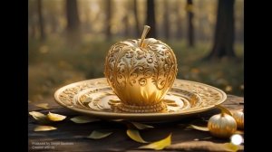 Демо-ролик маркетинговых образов для Posie.