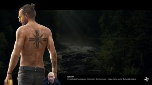 Far Cry 5 прохождение на Русском | ФАР КРАЙ 5 прохождение на Русском
