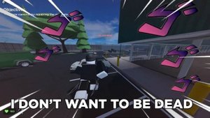 Roblox EVADE ?— Funny Moments (ANGRY MUNCI)