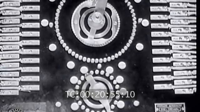 LA TOUR EIFFEL éclairée pour Citroen by passion-citroen.com смотреть онлайн