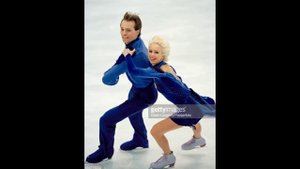 Оксана Грищук и Платов - самая любимая и великая пара в истории спортивных танцев на льду!