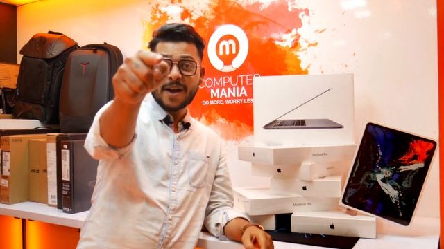 Apple Macbook Pro Latest Pricelist for Year End Sale 2019 смотреть онлайн