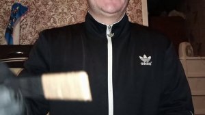 асмр makeup одна минута 30 секунд