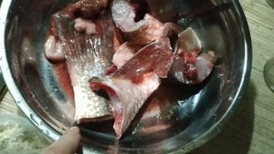 как приготовить рыбу пеленгас