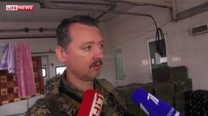 Смотрите, сколько убитых нациков, а они все говорят, что у них нет потерь...