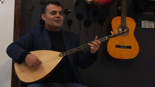 VAR GİT ÖLÜM смотреть онлайн