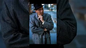 All By Myself By Frank Sinatra