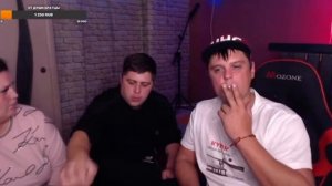 РУСЛАНУ ГИТЕЛЬМАНУ ПРЕДЛОЖИЛИ МИРНОЕ РЕШЕНИЕ СИТУАЦИИ? / ГИТЕЛЬМАН ИЗВИНИСЬ ЗА СВОИ СЛОВА!