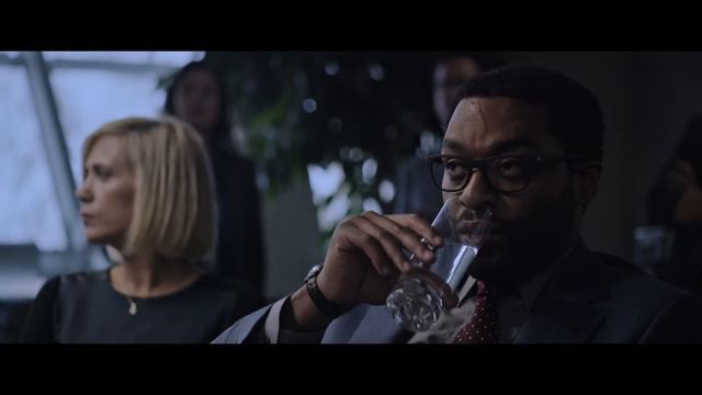 Overtime | The Martian (2015) Scene смотреть онлайн