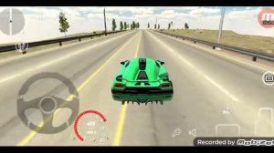 откуда я взял 50000000$в кар паркинг