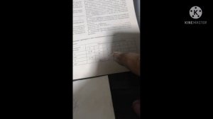 Регулировка клапанов Mercedes 611D также 609D Двигатель Om364LA Om364