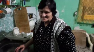 #6 Мила арравот киса горци, Карабахский диалект, Гадрутский #милакарабахская